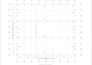 model and generate structural steel drawings using revit
